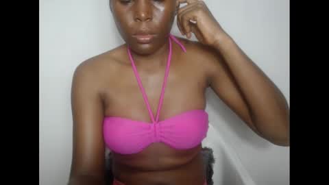 Snapshot of hotjessie0 chatting on 01-12-25, 04:21 hotjessie0 online show from 01-12-25, 04:21