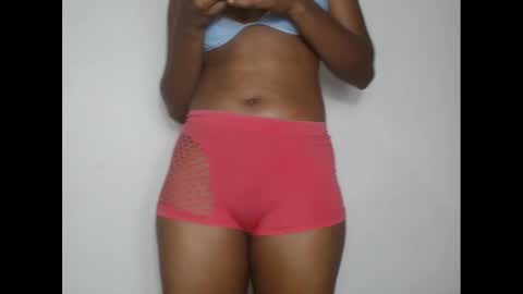Snapshot of hotjessie0 chatting on 01-12-25, 01:27 hotjessie0 online show from 01-12-25, 01:27