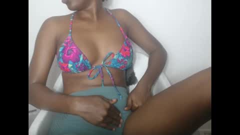 Snapshot of hotjessie0 chatting on 01-13-25, 10:25 hotjessie0 online show from 01-13-25, 10:25