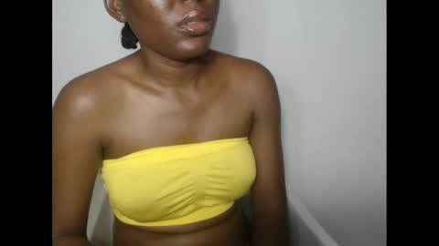 Snapshot of hotjessie0 chatting on 01-15-25, 07:15 hotjessie0 online show from 01-15-25, 07:15