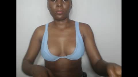 Snapshot of hotjessie0 chatting on 01-21-25, 03:48 hotjessie0 online show from 01-21-25, 03:48