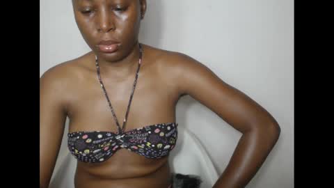 Snapshot of hotjessie0 chatting on 01-25-25, 04:13 hotjessie0 online show from 01-25-25, 04:13