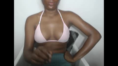 Snapshot of hotjessie0 chatting on 01-27-25, 04:09 hotjessie0 online show from 01-27-25, 04:09