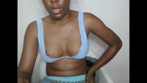Snapshot of hotjessie0 chatting on 01-29-25, 10:37 hotjessie0 online show from 01-29-25, 10:37