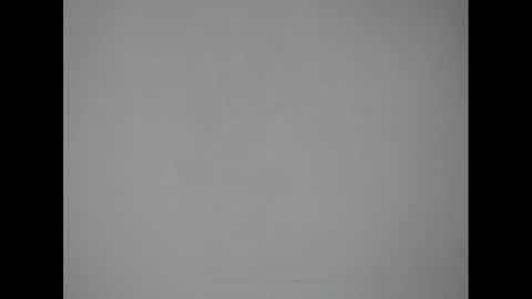 Snapshot of hotjessie0 chatting on 01-31-25, 04:58 hotjessie0 online show from 01-31-25, 04:58