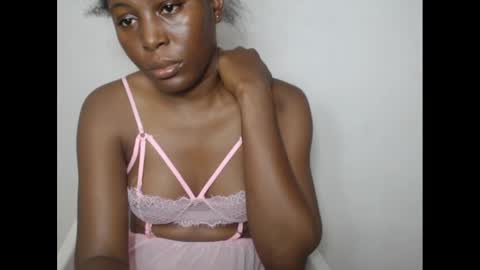 Snapshot of hotjessie0 chatting on 02-01-25, 07:15 hotjessie0 online show from 02-01-25, 07:15