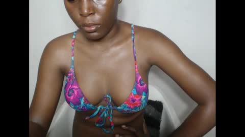 Snapshot of hotjessie0 chatting on 02-03-25, 04:46 hotjessie0 online show from 02-03-25, 04:46