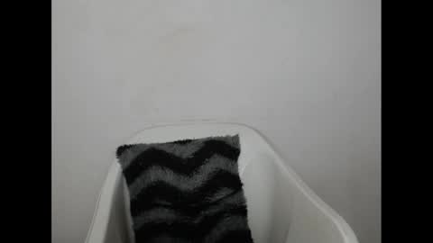 Snapshot of hotjessie0 chatting on 02-12-25, 08:16 hotjessie0 online show from 02-12-25, 08:16