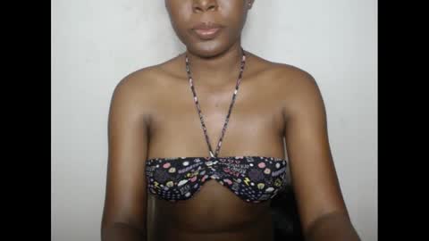 Snapshot of hotjessie0 chatting on 02-13-25, 04:54 hotjessie0 online show from 02-13-25, 04:54