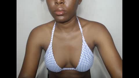 Snapshot of hotjessie0 chatting on 03-04-25, 05:42 hotjessie0 online show from 03-04-25, 05:42