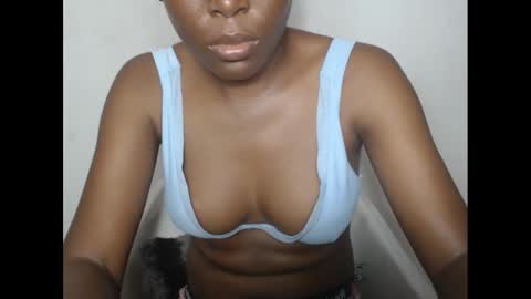 Snapshot of hotjessie0 chatting on 03-05-25, 07:49 hotjessie0 online show from 03-05-25, 07:49