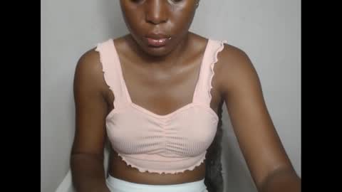 Snapshot of hotjessie0 chatting on 03-06-25, 04:08 hotjessie0 online show from 03-06-25, 04:08