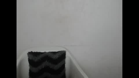 Snapshot of hotjessie0 chatting on 03-10-25, 05:11 hotjessie0 online show from 03-10-25, 05:11