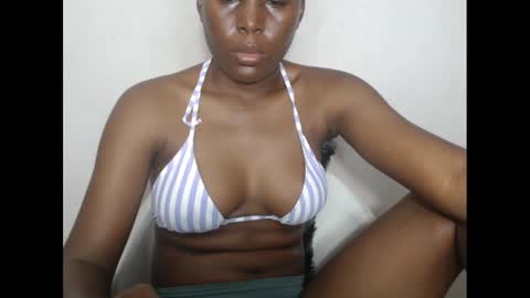 Snapshot of hotjessie0 chatting on 03-10-25, 08:15 hotjessie0 online show from 03-10-25, 08:15