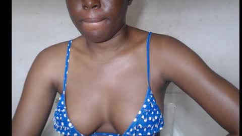 Snapshot of hotjessie0 chatting on 09-18-25, 04:36 hotjessie0 online show from 09-18-25, 04:36