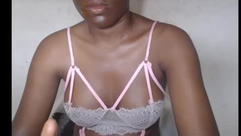 Snapshot of hotjessie0 chatting on 09-25-25, 04:49 hotjessie0 online show from 09-25-25, 04:49