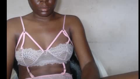 Snapshot of hotjessie0 chatting on 10-09-25, 05:27 hotjessie0 online show from 10-09-25, 05:27