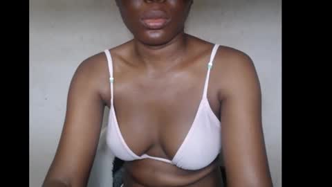 hotjessie0 online show from 11-24-25, 05:51