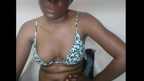 hotjessie0 online show from 02-03-26, 06:22