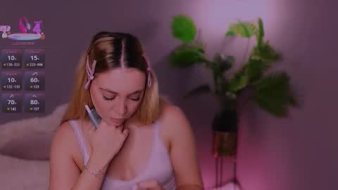 Maria online show from 12-15-25, 07:56