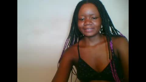 LOYCE online show from 03-11-25, 07:03