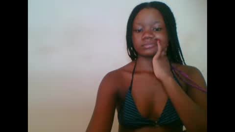 LOYCE online show from 03-12-25, 10:59