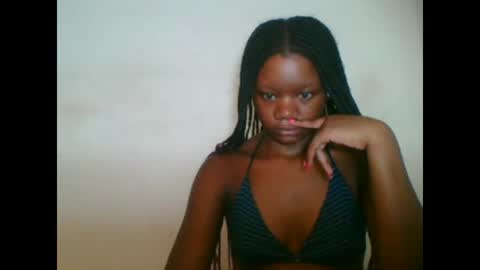 LOYCE online show from 03-12-25, 03:51