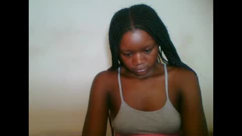 LOYCE online show from 03-12-25, 11:22