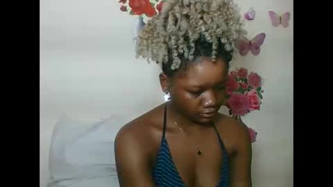 LOYCE online show from 09-11-25, 01:17