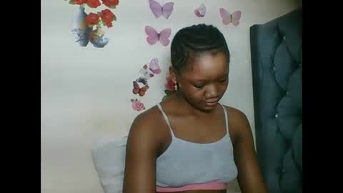 LOYCE online show from 09-30-25, 10:04