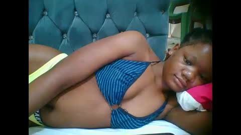 LOYCE online show from 11-14-25, 10:36