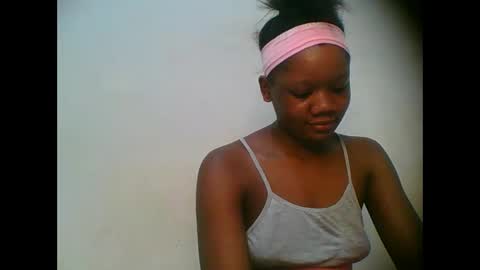 LOYCE online show from 11-21-25, 07:12