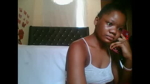 LOYCE online show from 11-22-25, 08:02