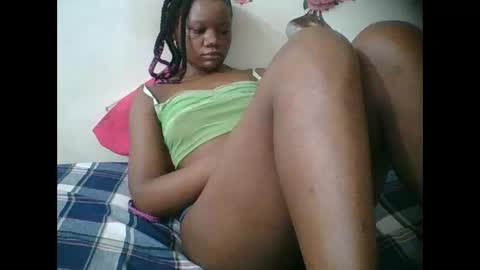 LOYCE online show from 12-01-25, 12:48