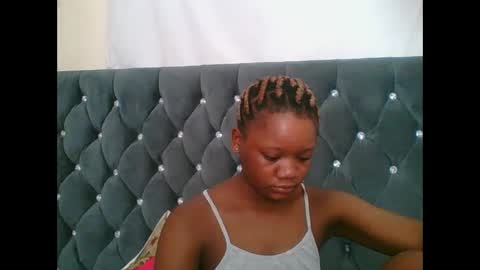 LOYCE online show from 01-13-26, 09:25