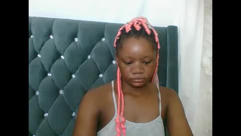 LOYCE online show from 02-23-26, 03:15