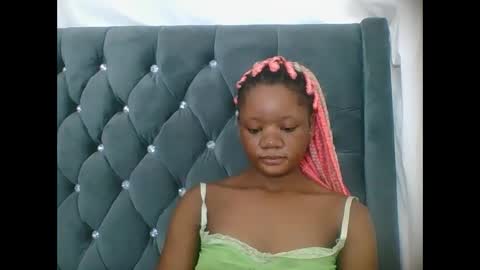 LOYCE online show from 03-01-26, 08:55