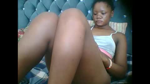 LOYCE online show from 03-05-26, 11:23