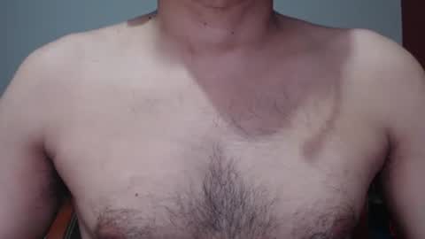 James-Hotxx online show from 09-23-25, 08:56