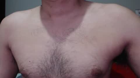 James-Hotxx online show from 04-13-26, 10:37