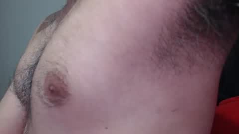 James-Hotxx online show from 04-18-26, 10:32