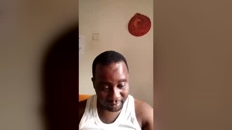 hotjojo3444 online show from 08-03-26, 02:11