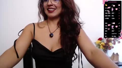 Snapshot of hotjollie chatting on 07-23-26, 08:40 Jollie online show from 07-23-26, 08:40
