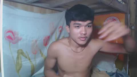 Snapshot of hotking_cummer chatting on 10-26-25, 05:02 hotking_cummer online show from 10-26-25, 05:02