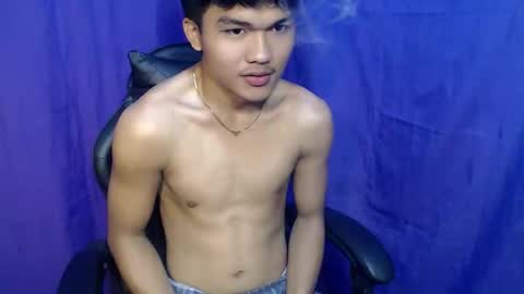 hotking_cummer online show from 01-12-26, 04:39