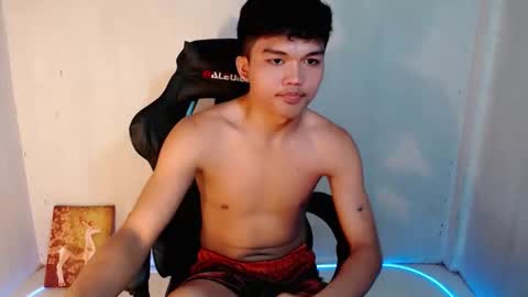 hotking_cummer online show from 02-11-26, 01:49