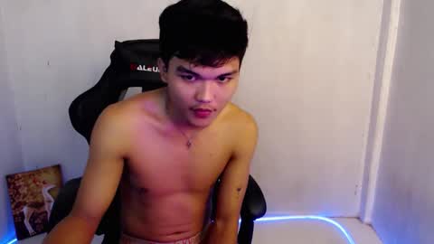 hotking_cummer online show from 02-15-26, 01:20