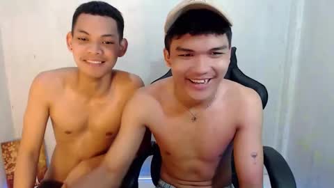 hotking_cummer online show from 02-16-26, 06:42