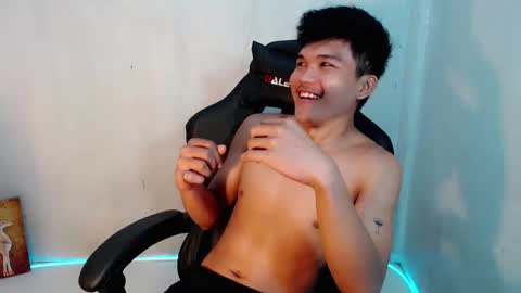 hotking_cummer online show from 02-18-26, 12:45