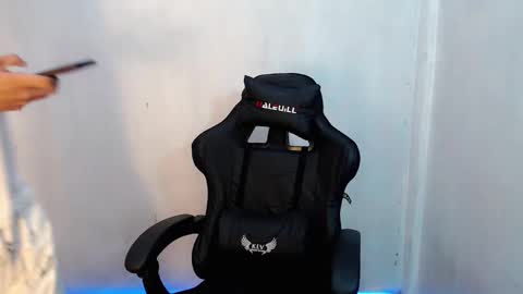 hotking_cummer online show from 02-20-26, 10:38